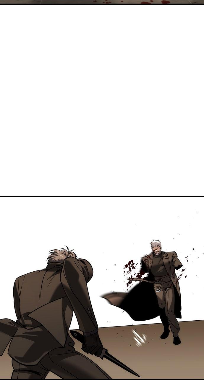 The Heir Chap 50 - Next Chap 51