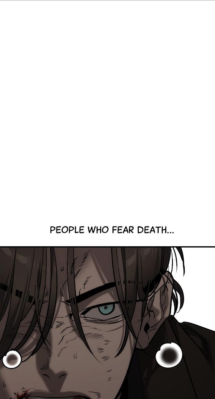 The Heir Chap 50 - Next Chap 51