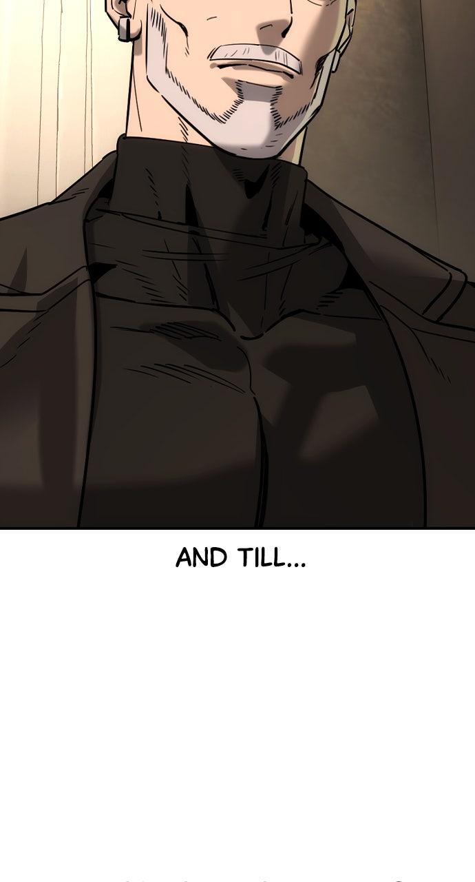 The Heir Chap 50 - Next Chap 51