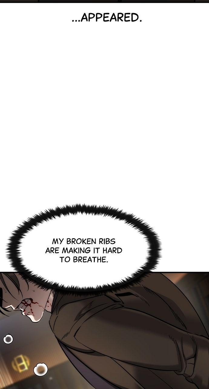 The Heir Chap 50 - Next Chap 51
