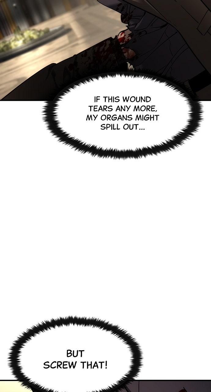 The Heir Chap 50 - Next Chap 51