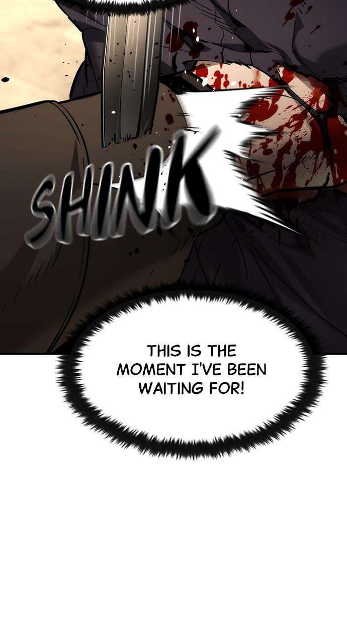 The Heir Chap 50 - Next Chap 51