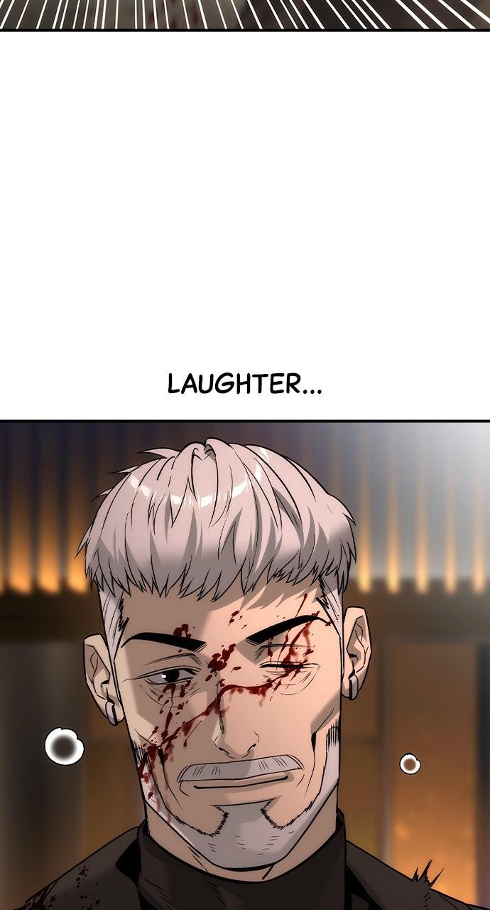 The Heir Chap 50 - Next Chap 51