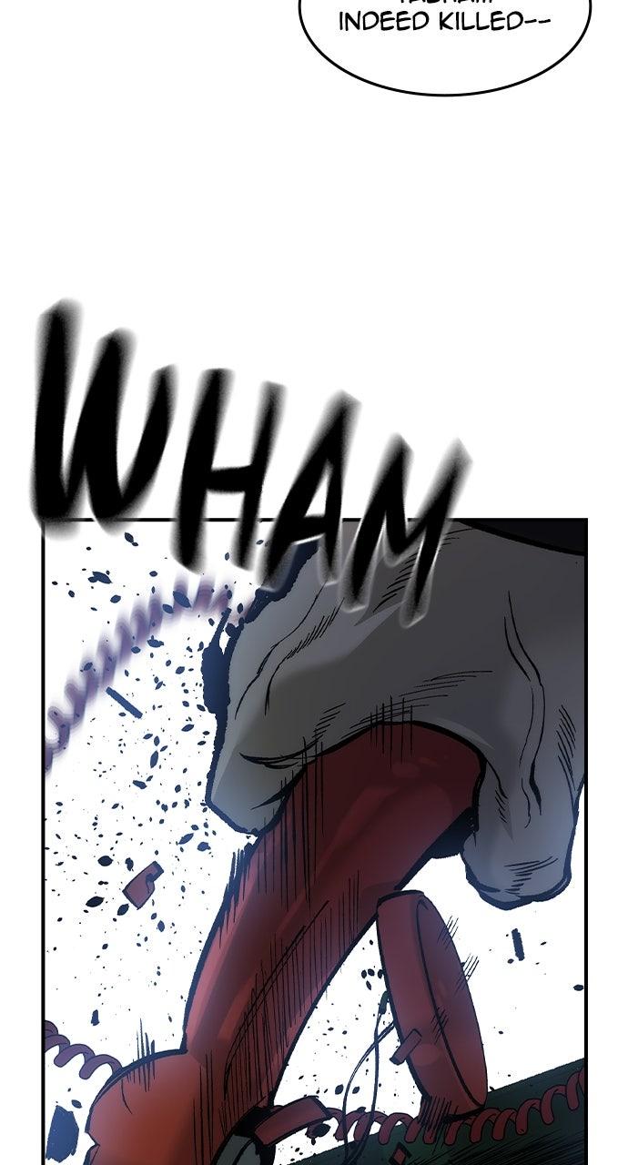 The Heir Chap 51 - Next Chap 52