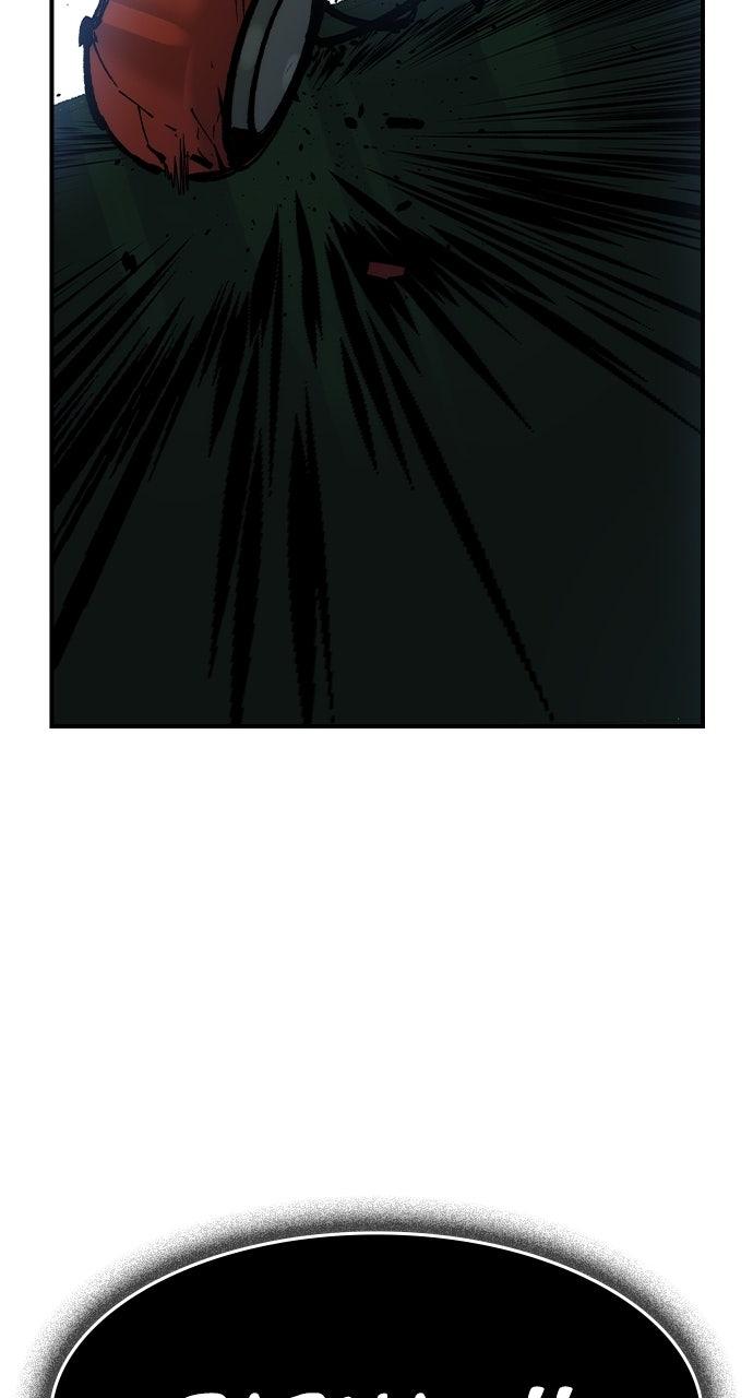 The Heir Chap 51 - Next Chap 52