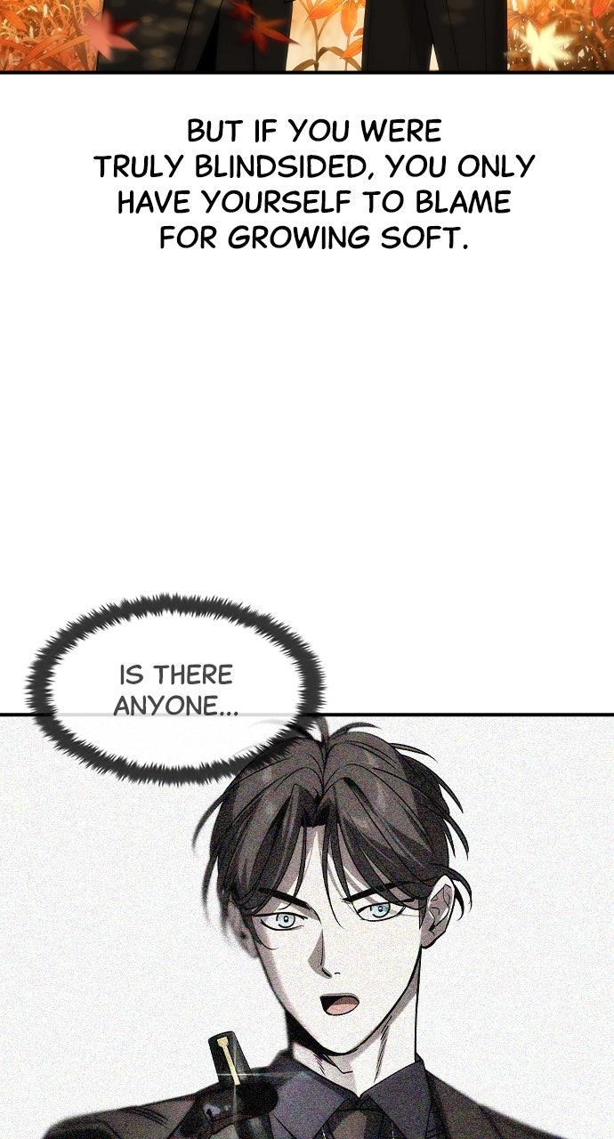 The Heir Chap 51 - Next Chap 52