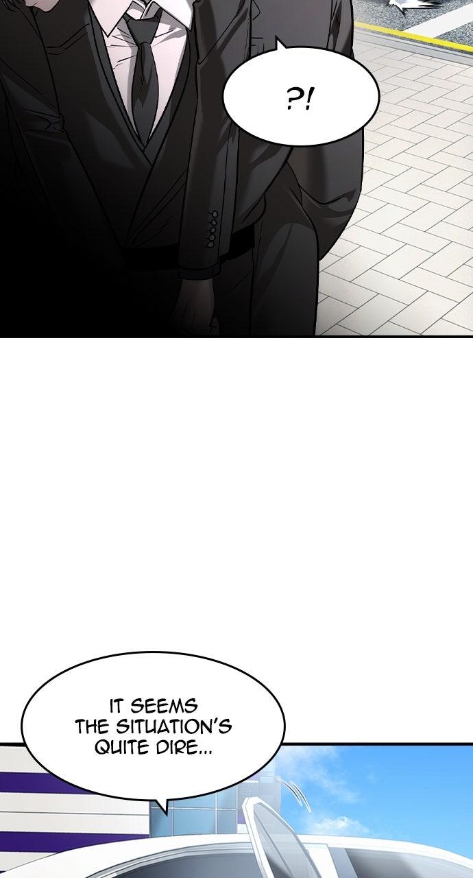 The Heir Chap 51 - Next Chap 52