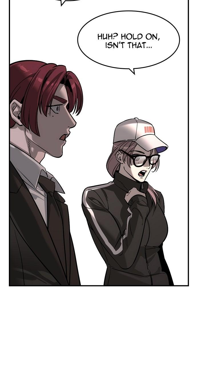 The Heir Chap 51 - Next Chap 52