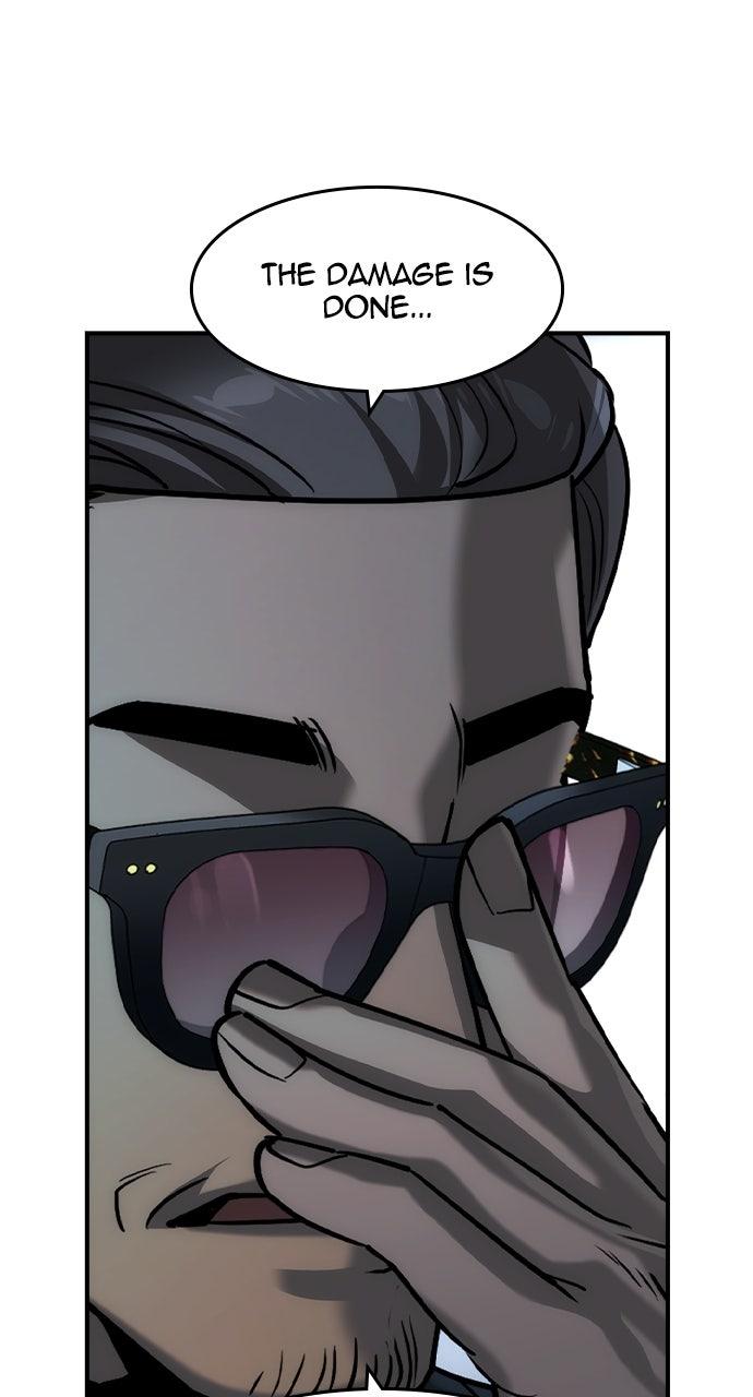 The Heir Chap 51 - Next Chap 52