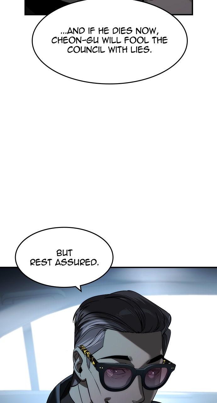 The Heir Chap 51 - Next Chap 52