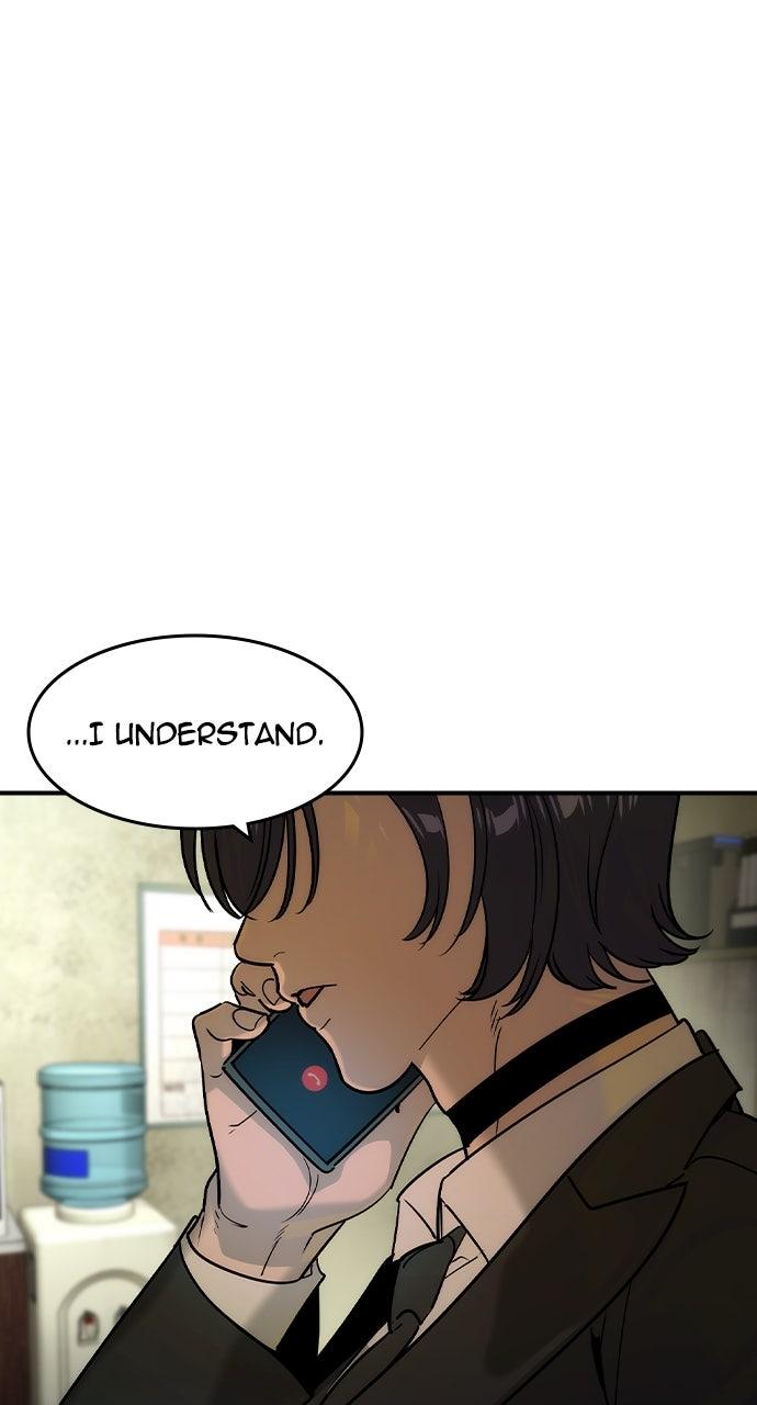 The Heir Chap 51 - Next Chap 52