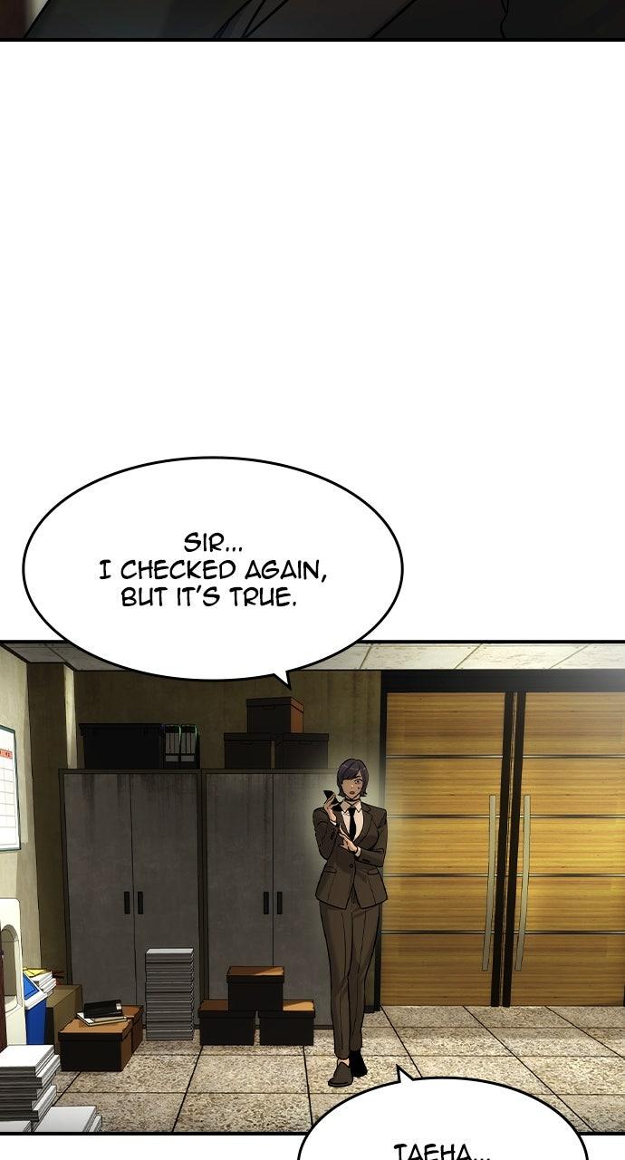 The Heir Chap 51 - Next Chap 52