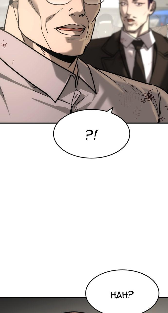 The Heir Chap 51 - Next Chap 52