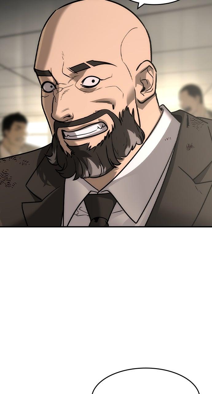 The Heir Chap 51 - Next Chap 52