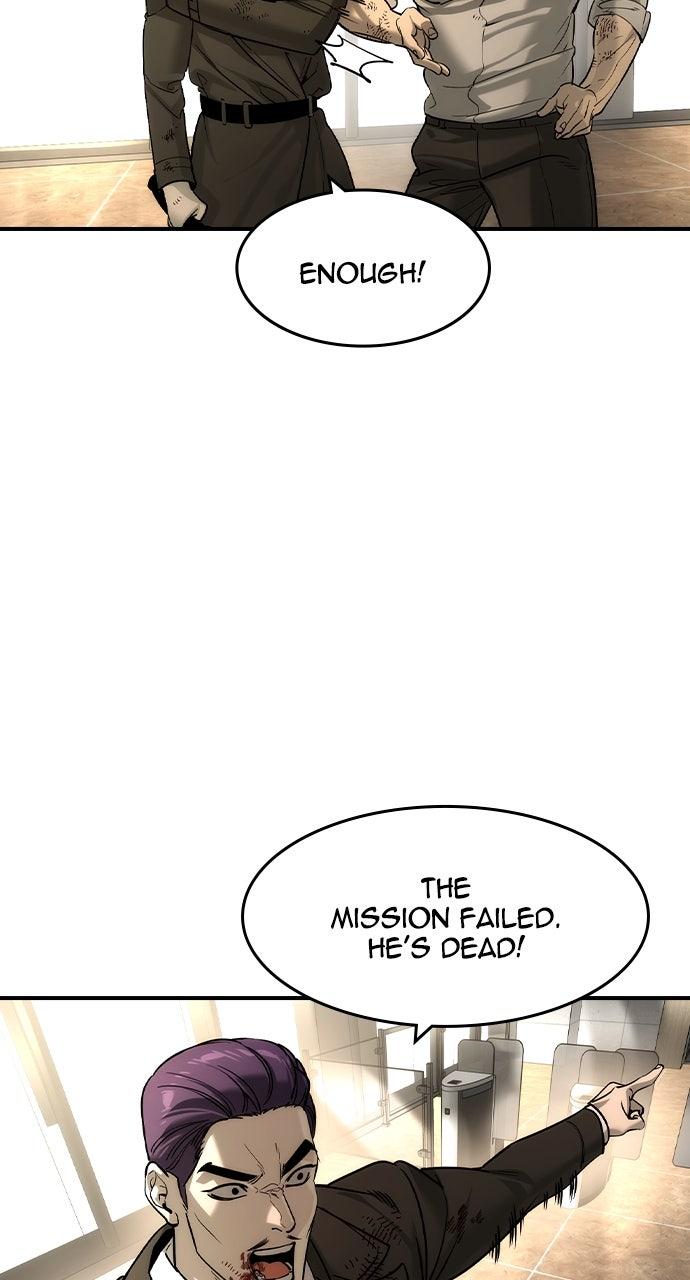 The Heir Chap 51 - Next Chap 52
