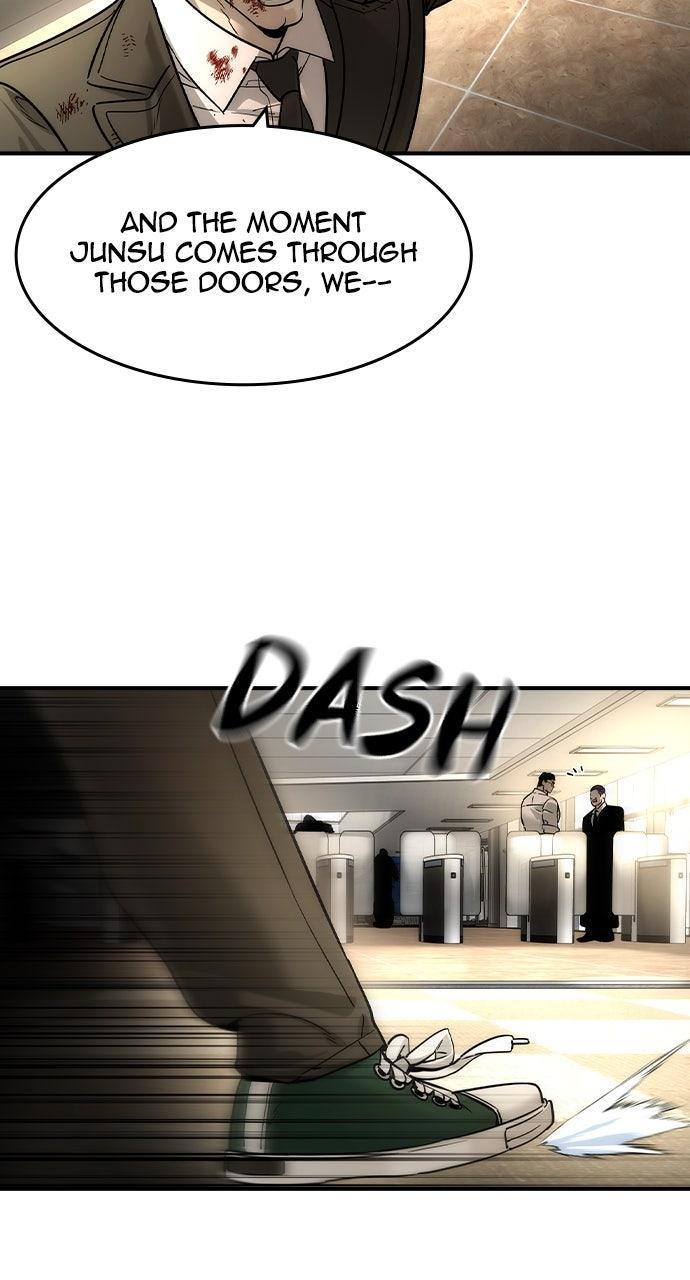 The Heir Chap 51 - Next Chap 52