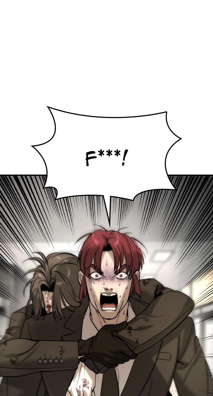 The Heir Chap 51 - Next Chap 52