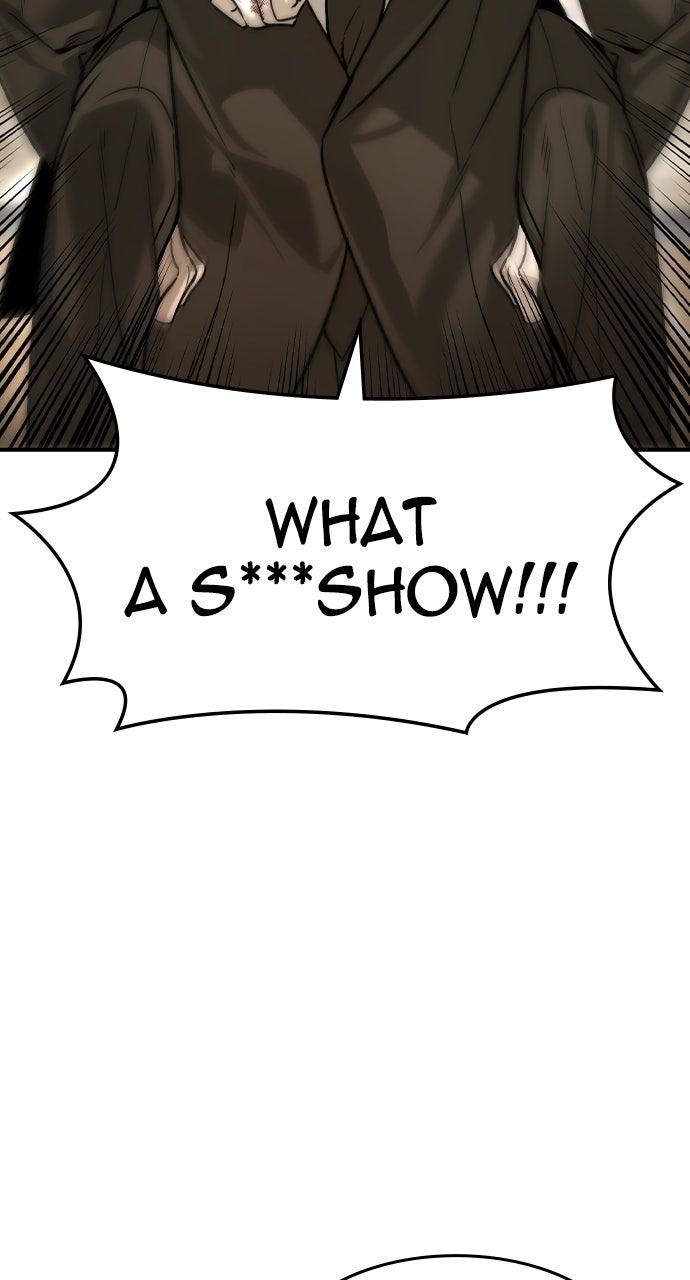 The Heir Chap 51 - Next Chap 52