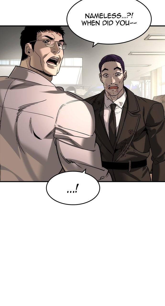 The Heir Chap 51 - Next Chap 52