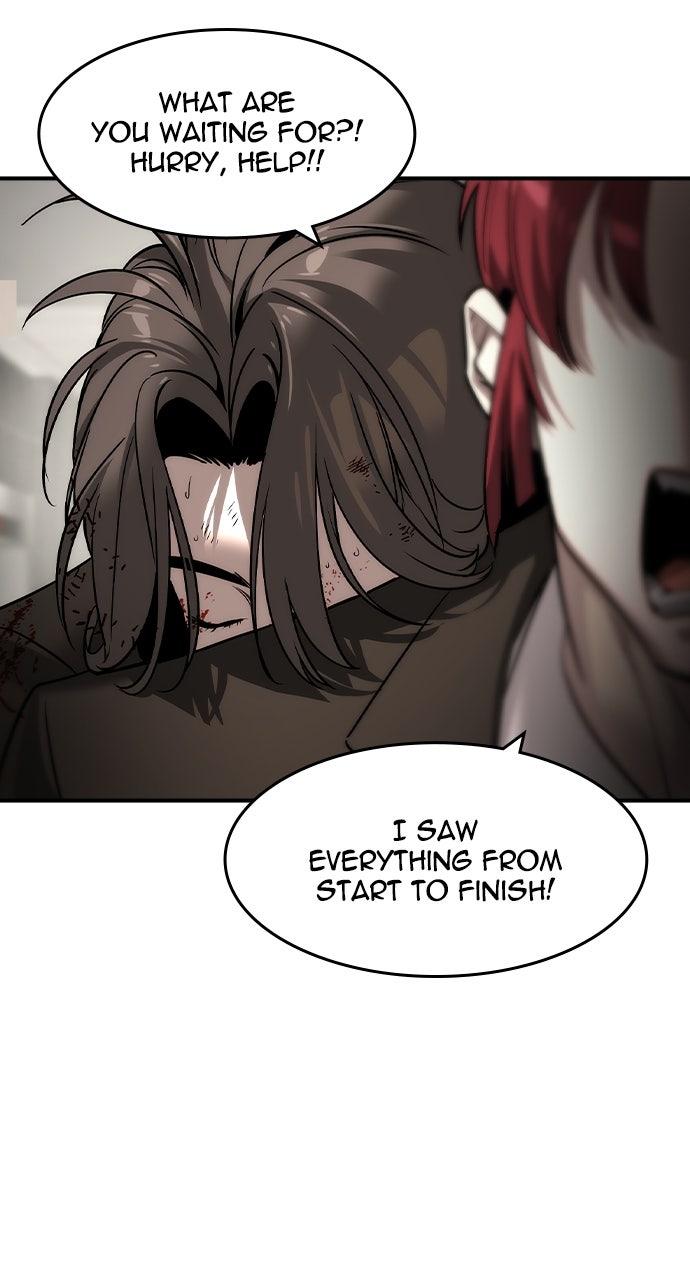The Heir Chap 51 - Next Chap 52