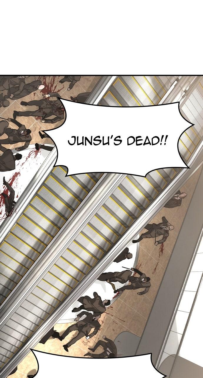 The Heir Chap 51 - Next Chap 52