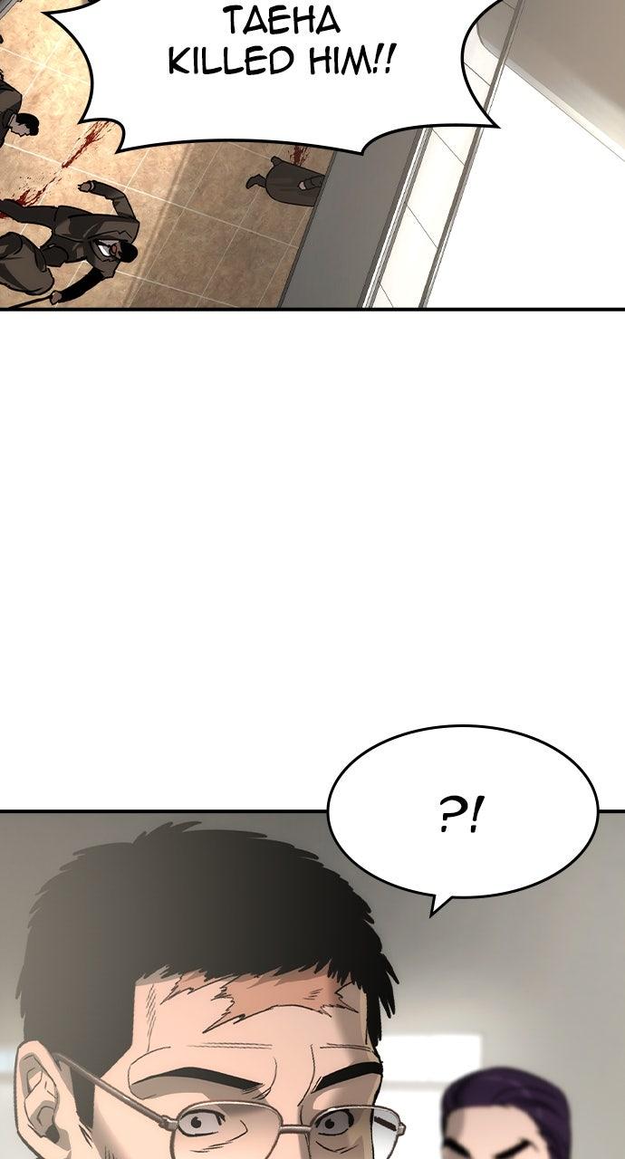 The Heir Chap 51 - Next Chap 52