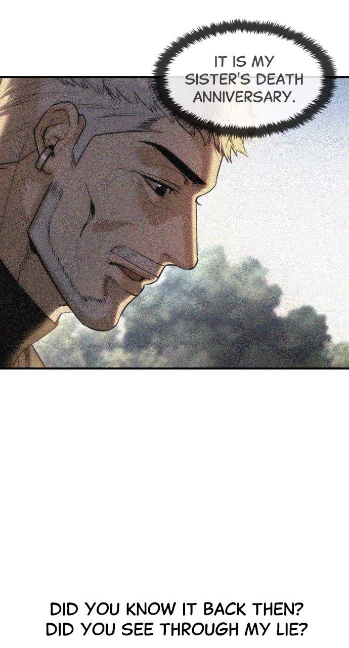 The Heir Chap 51 - Next Chap 52