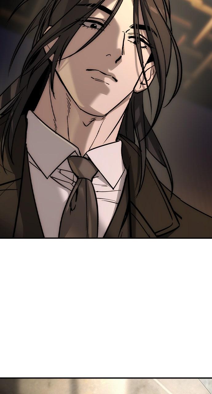 The Heir Chap 51 - Next Chap 52