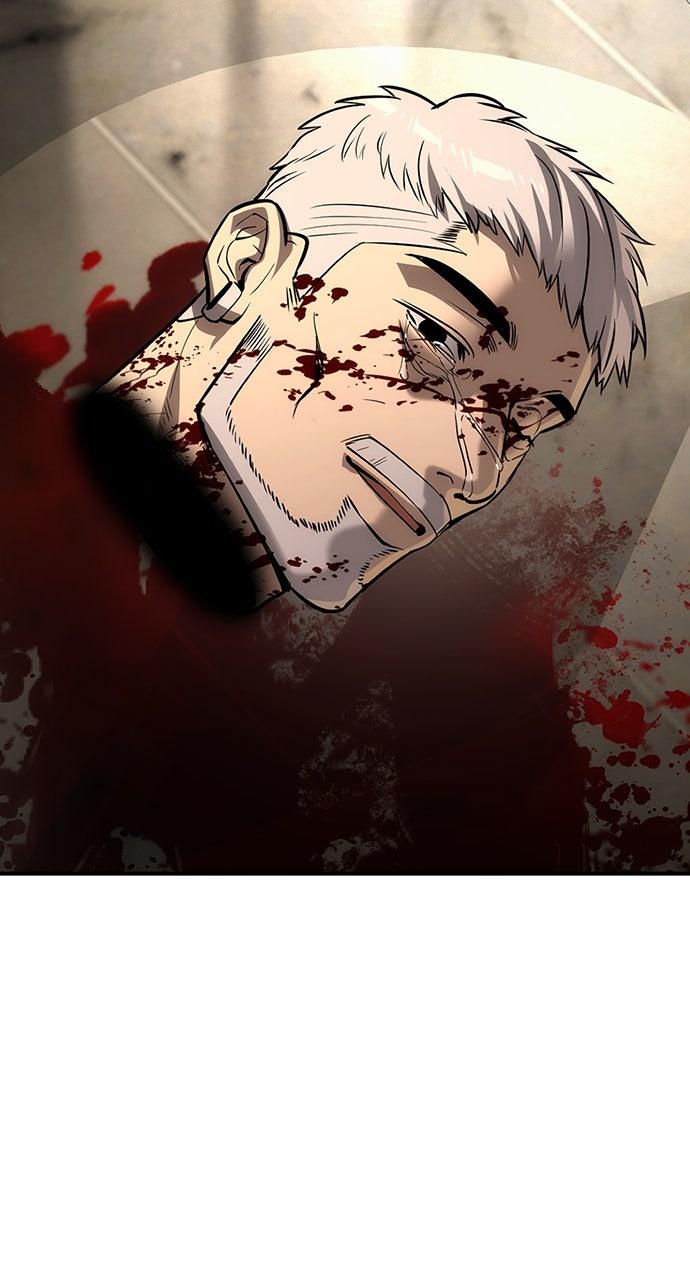 The Heir Chap 51 - Next Chap 52