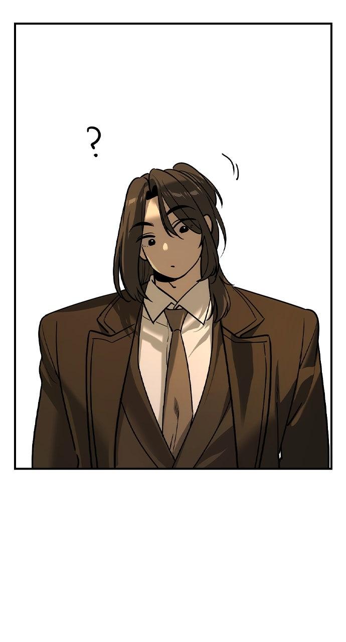 The Heir Chap 51 - Next Chap 52