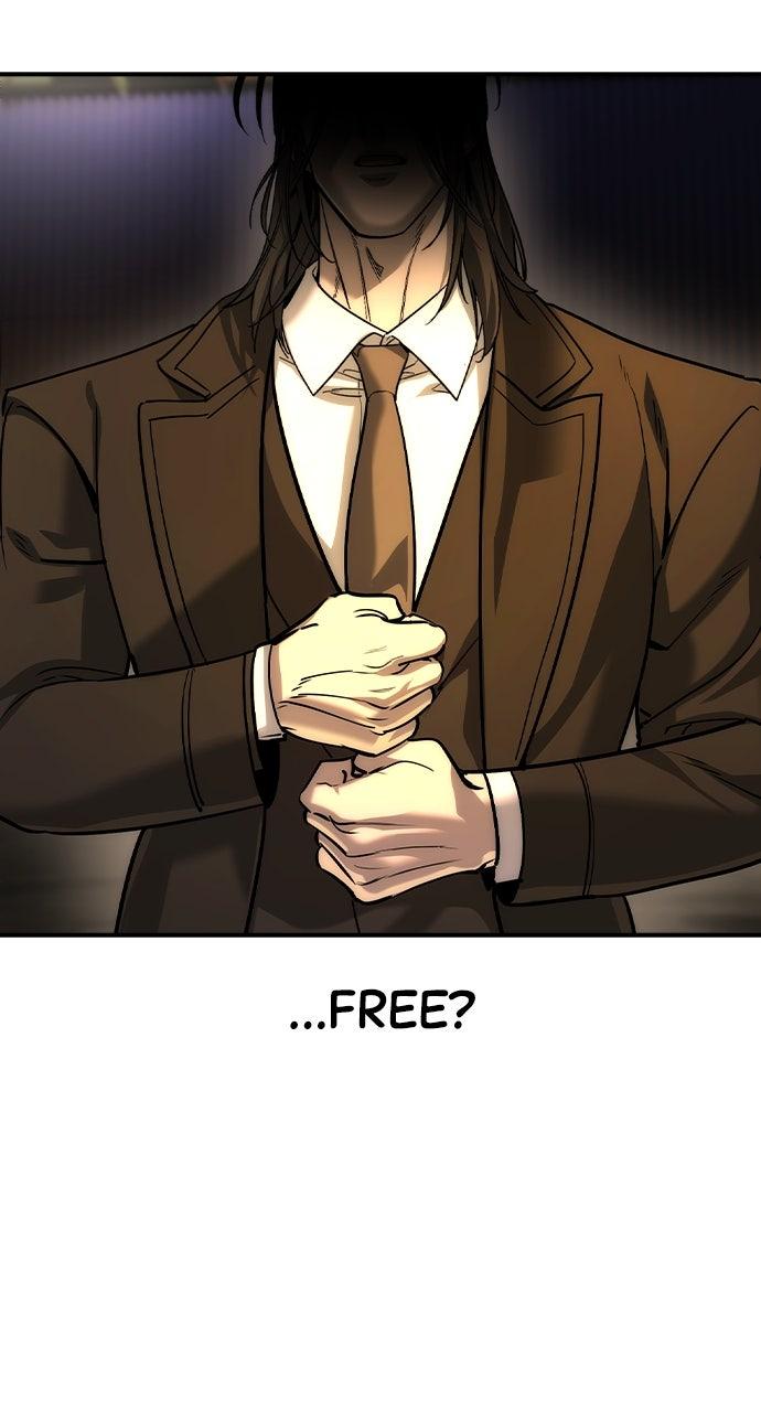 The Heir Chap 51 - Next Chap 52