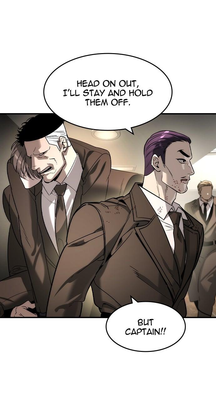 The Heir Chap 51 - Next Chap 52