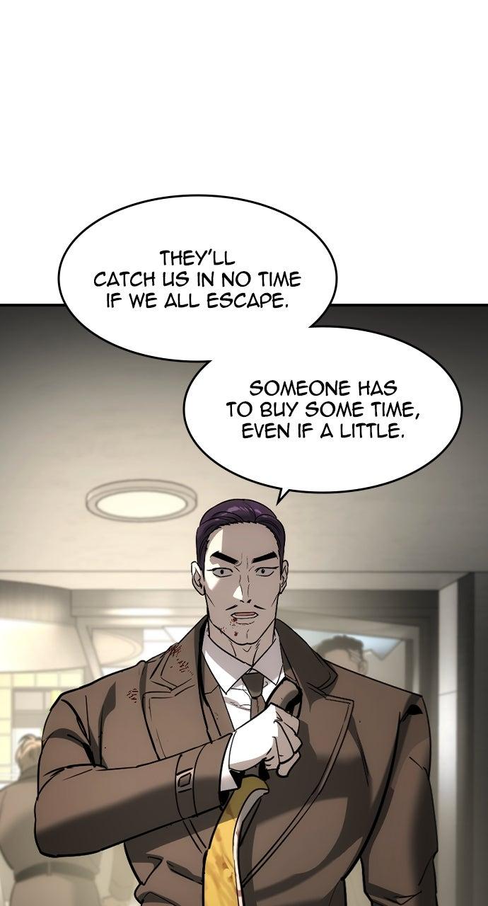 The Heir Chap 51 - Next Chap 52