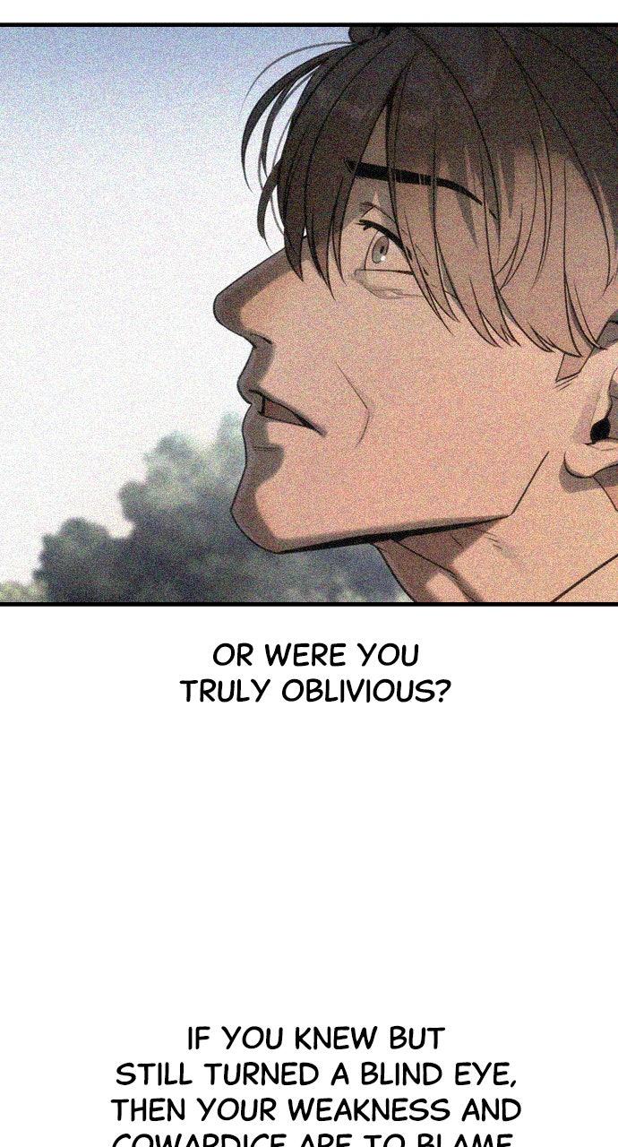 The Heir Chap 51 - Next Chap 52