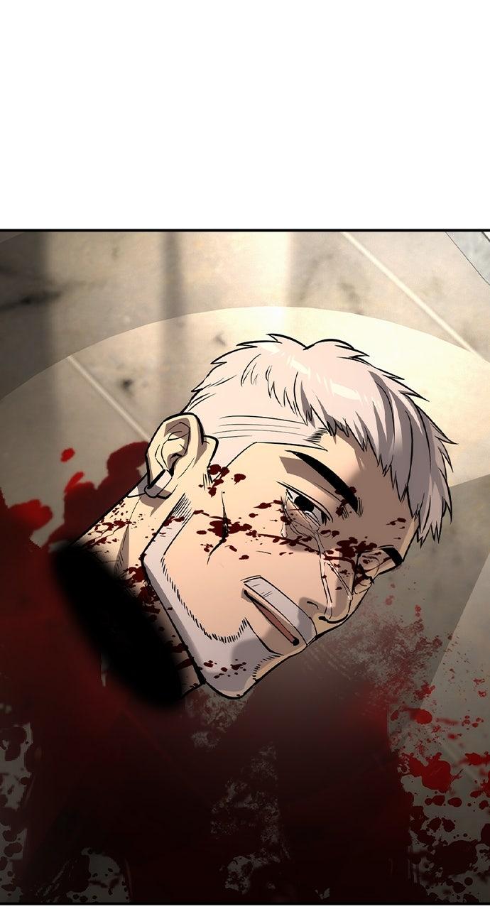 The Heir Chap 51 - Next Chap 52