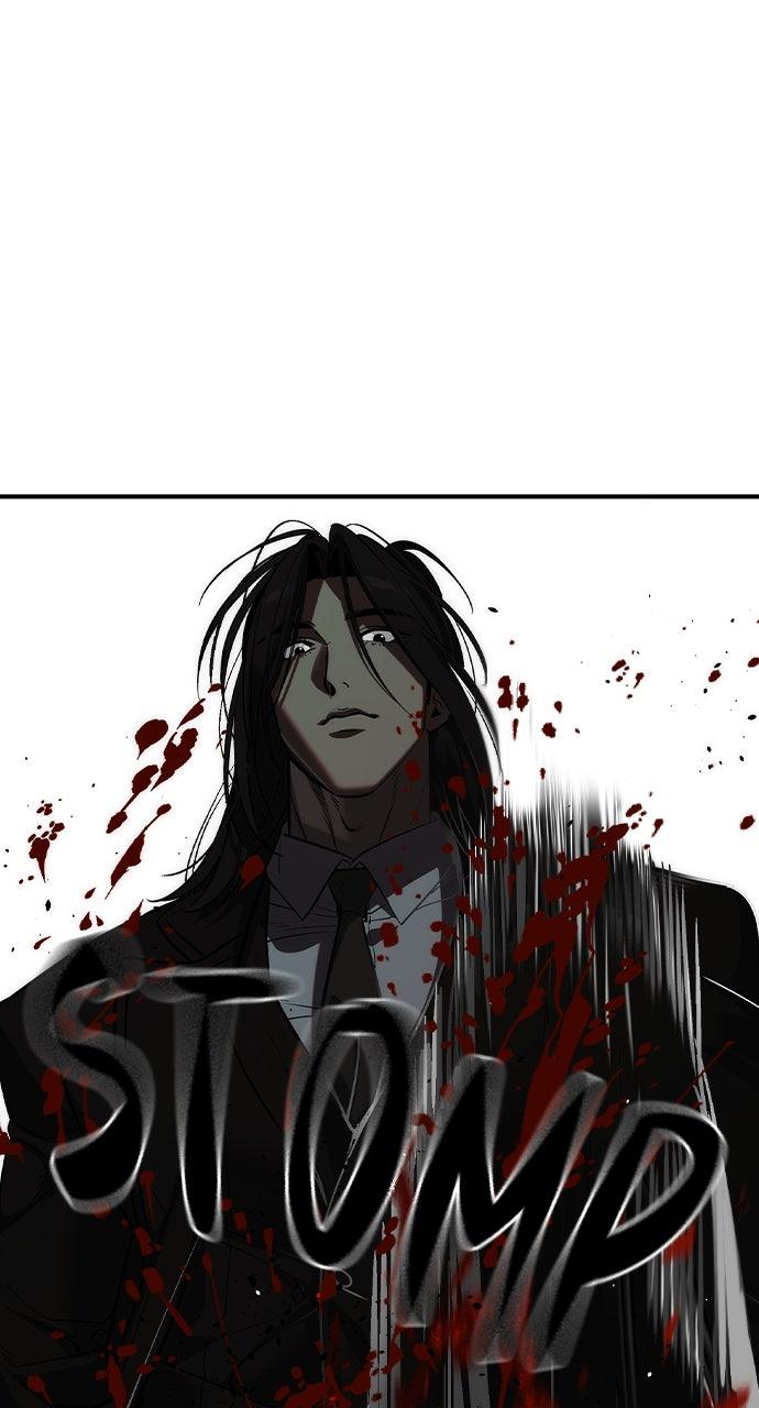 The Heir Chap 51 - Next Chap 52