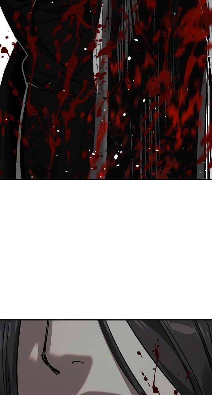 The Heir Chap 51 - Next Chap 52