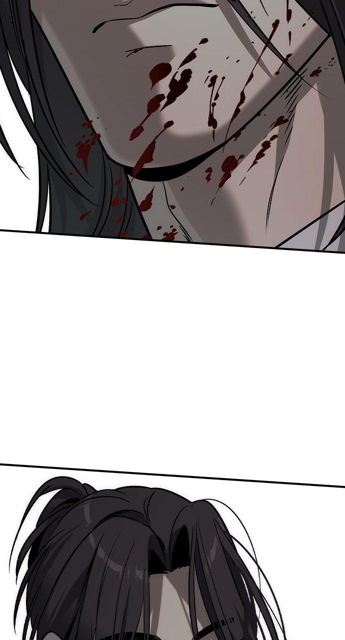 The Heir Chap 51 - Next Chap 52