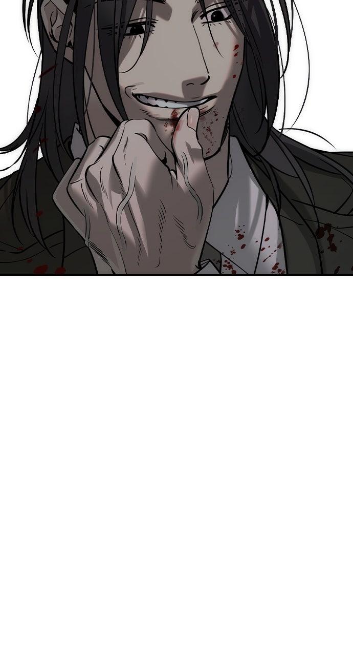The Heir Chap 51 - Next Chap 52