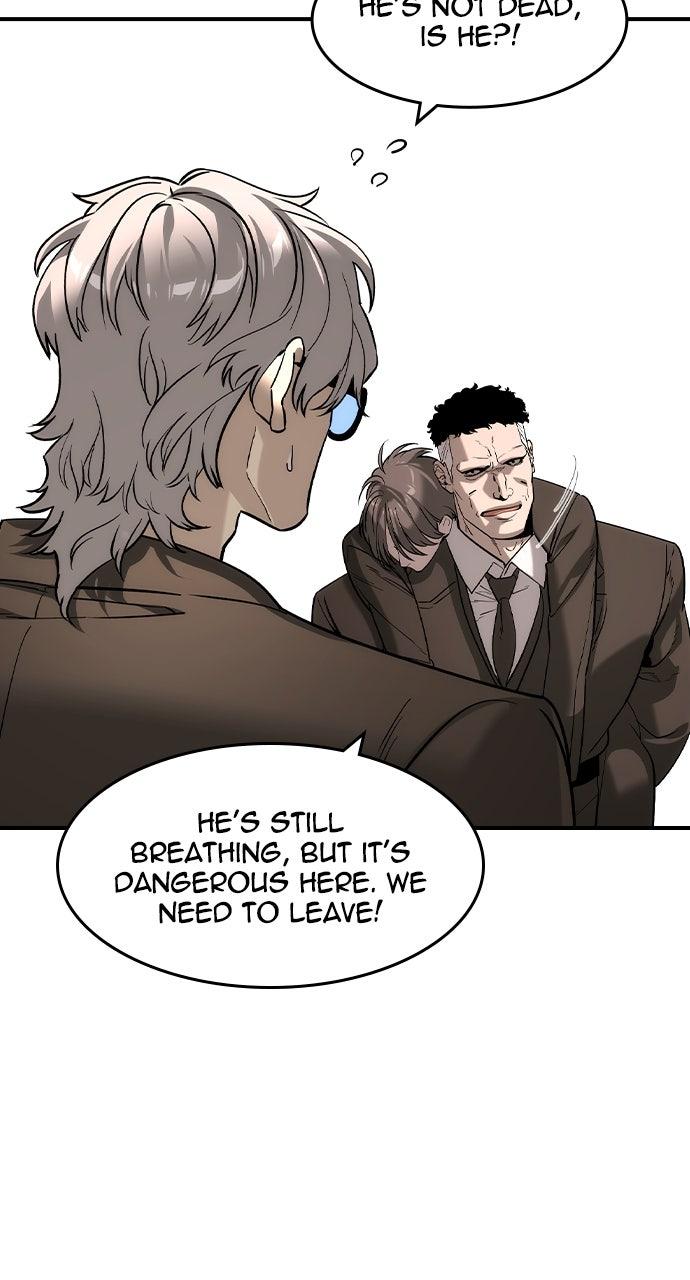 The Heir Chap 51 - Next Chap 52