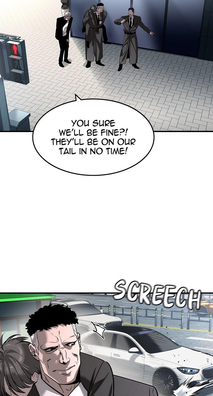 The Heir Chap 51 - Next Chap 52