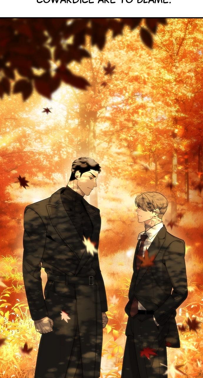 The Heir Chap 51 - Next Chap 52