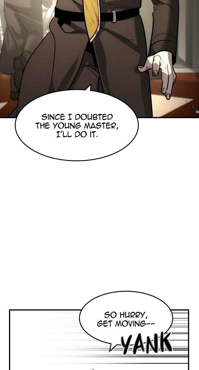 The Heir Chap 51 - Next Chap 52