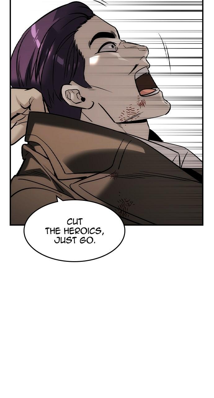 The Heir Chap 51 - Next Chap 52