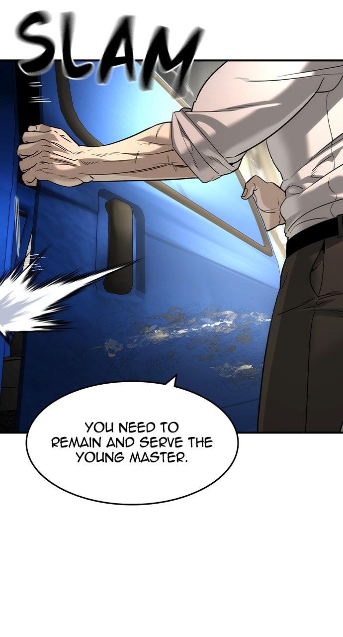 The Heir Chap 51 - Next Chap 52
