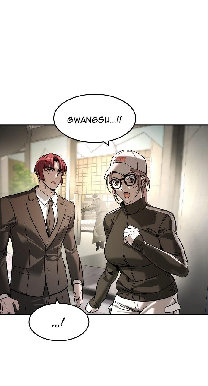 The Heir Chap 51 - Next Chap 52