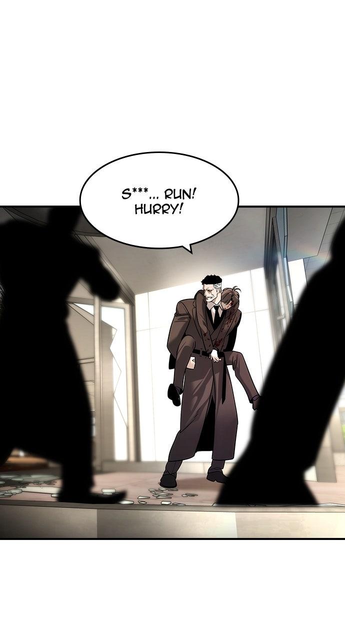 The Heir Chap 51 - Next Chap 52