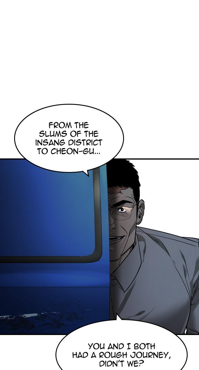 The Heir Chap 51 - Next Chap 52
