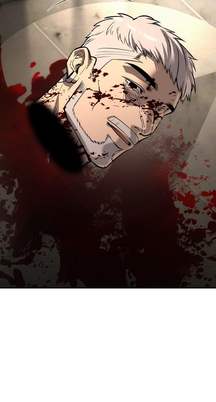 The Heir Chap 51 - Next Chap 52