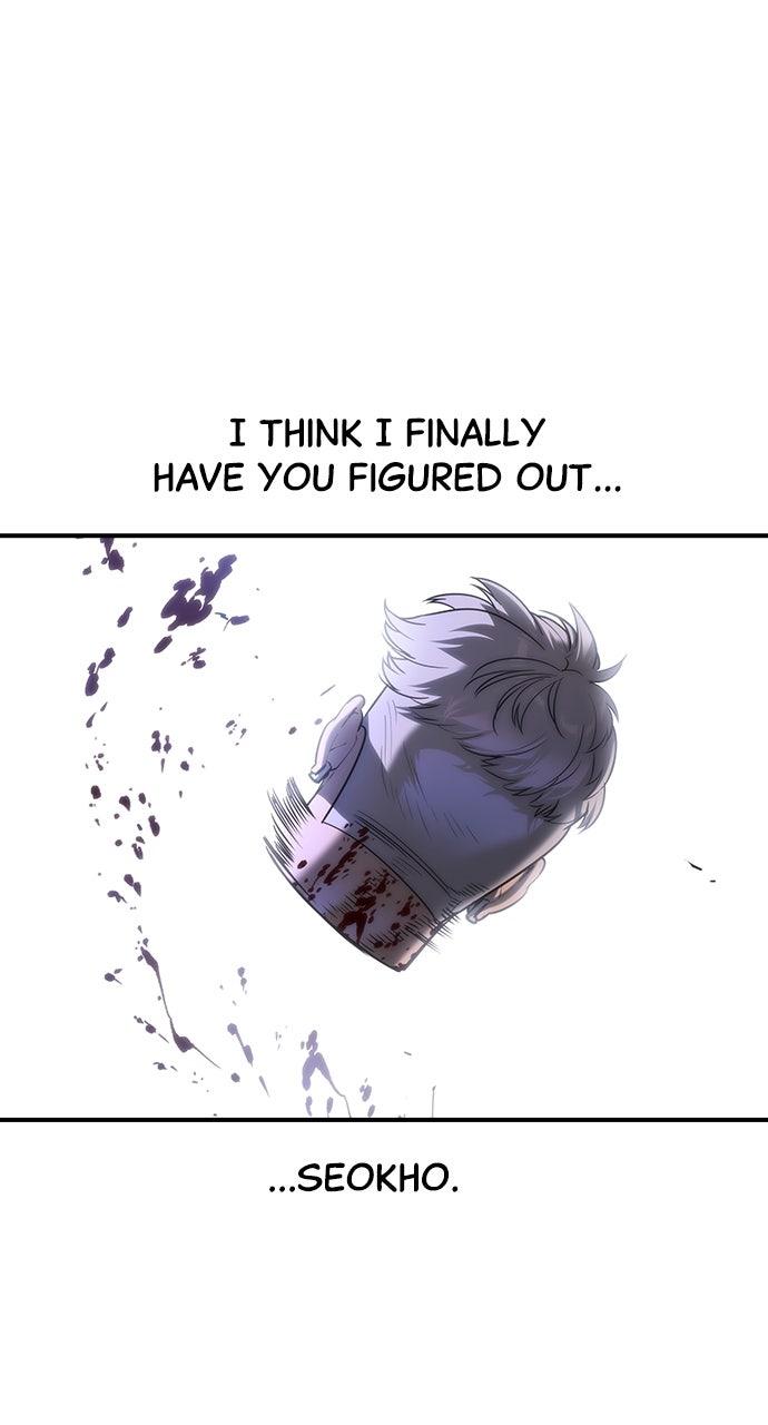 The Heir Chap 51 - Next Chap 52